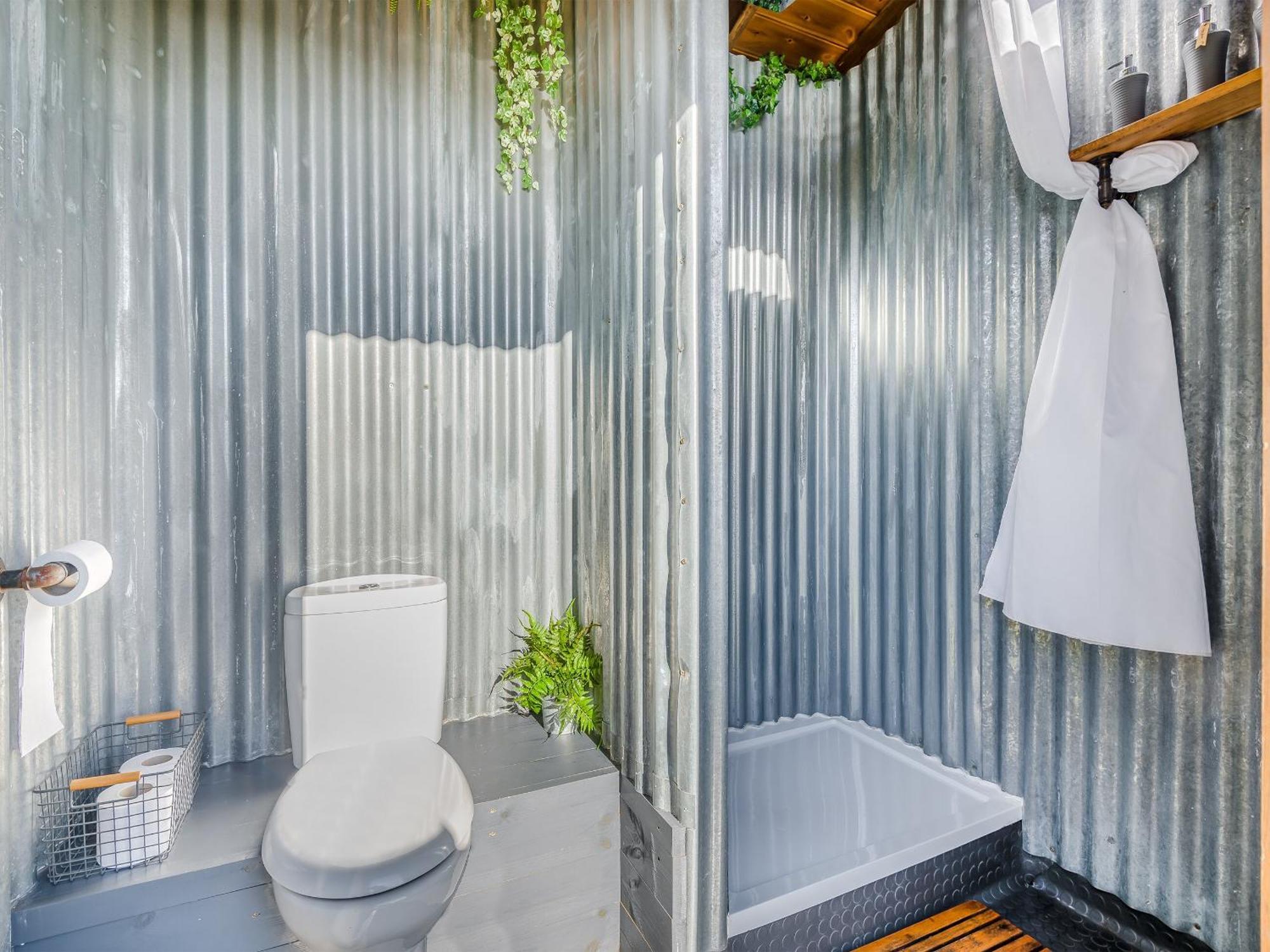 Marilyn Meadows Villa St Weonards Ngoại thất bức ảnh