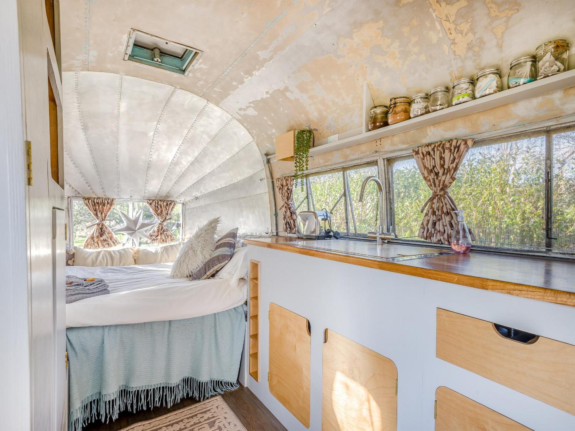 Marilyn Meadows Villa St Weonards Ngoại thất bức ảnh