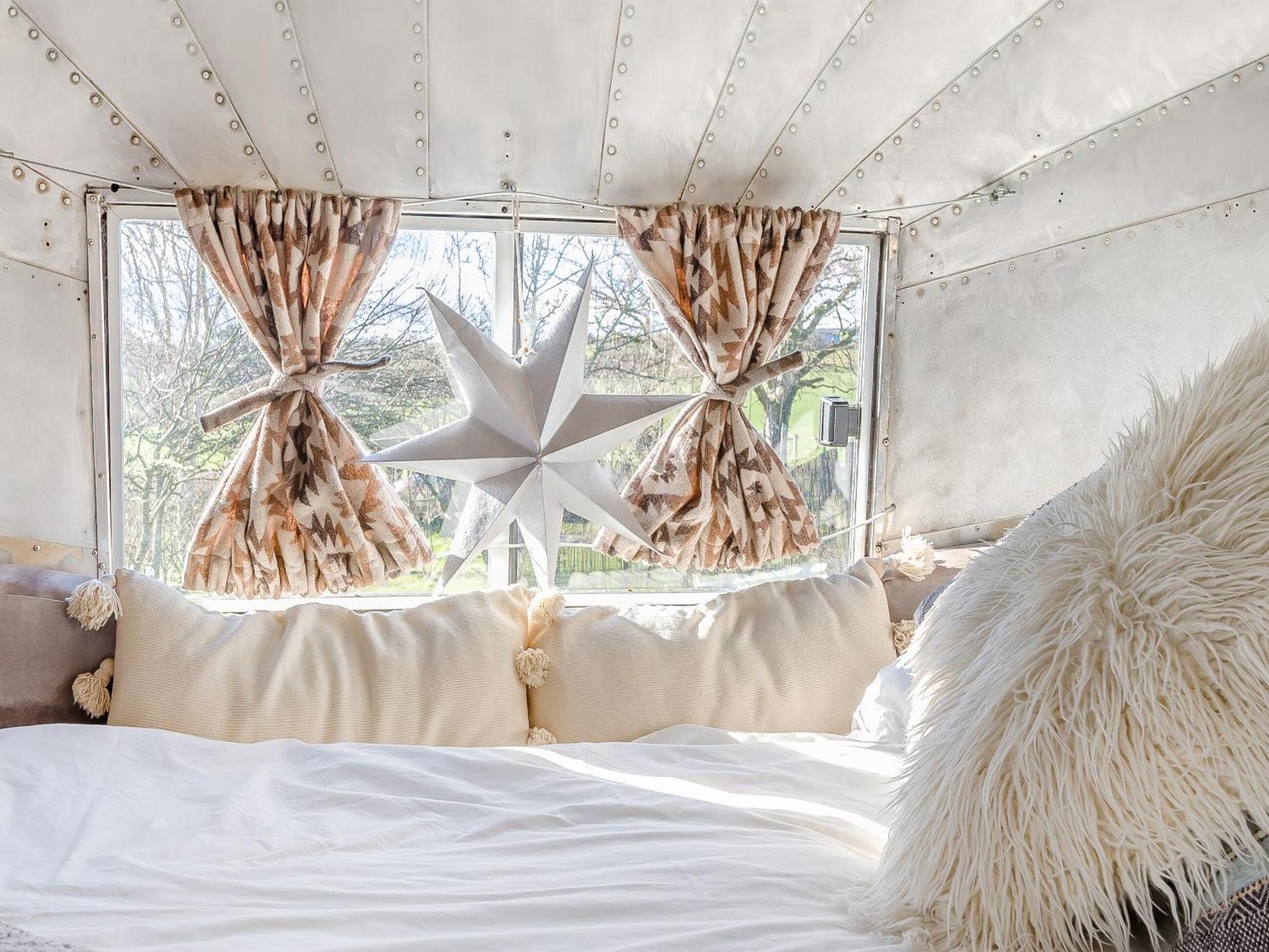Marilyn Meadows Villa St Weonards Ngoại thất bức ảnh
